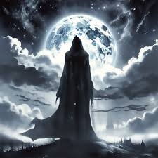 Картинка создана приложением Шедеврум. 