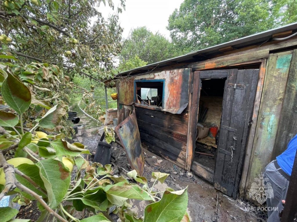    Фото Тг-канала ГУ МЧС России по РО Редактор