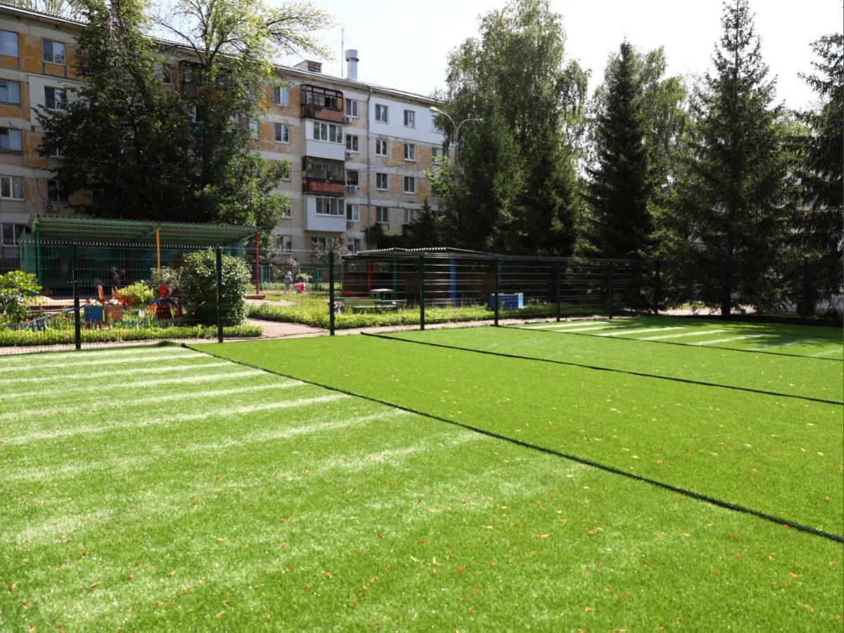    Фото из ТГ-канала Ивана Носкова