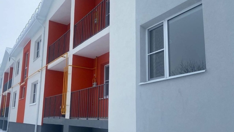      Фото: Минимущество Ставропольского края