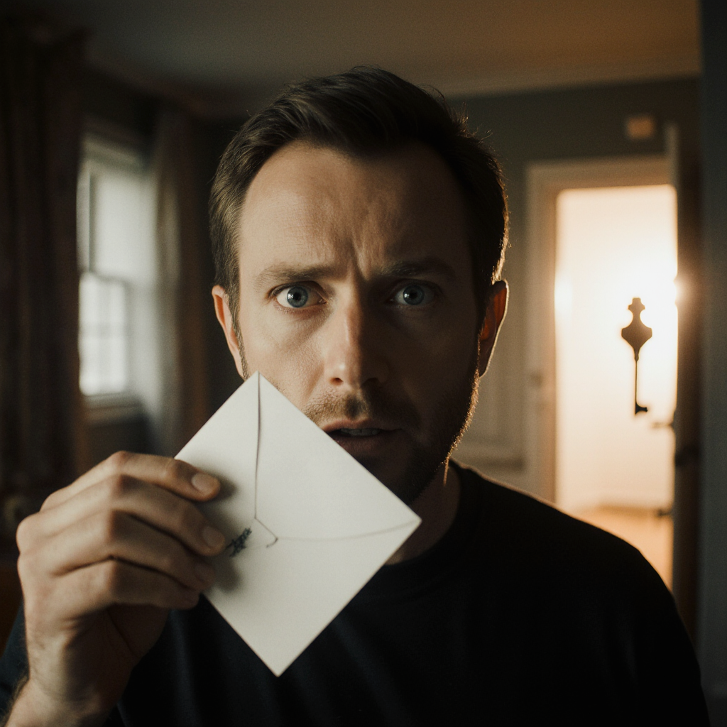 Женские рассказы | Ольга Лунная