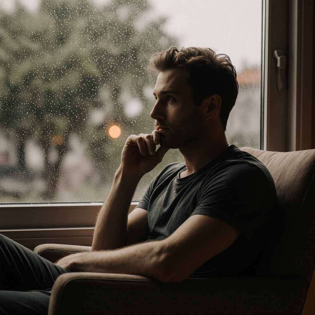 Женские рассказы | Ольга Лунная