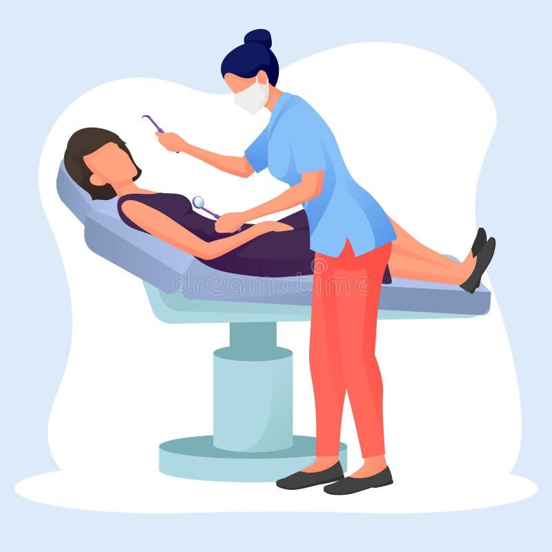 Фото из открытых источников интернета 