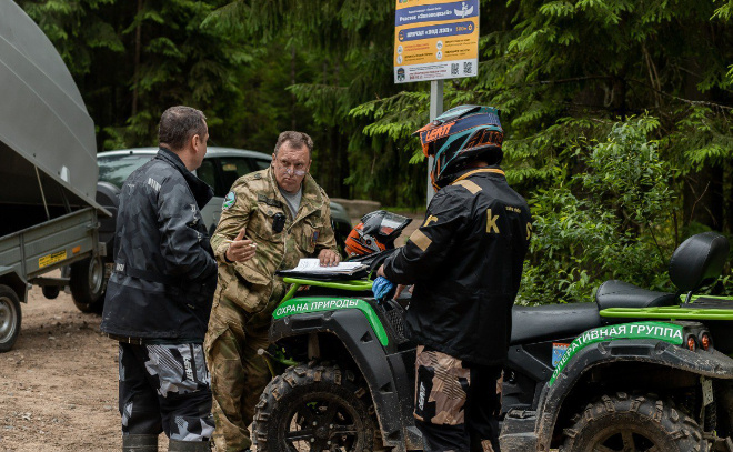    © Администрация Ленинградской области