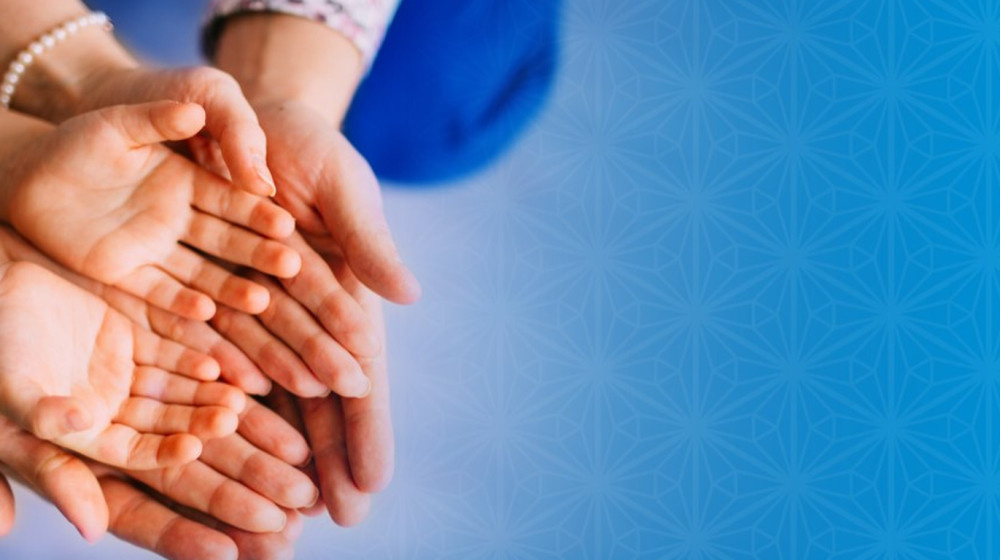    Фейковые фонды: как подрастающее поколение теряет деньги