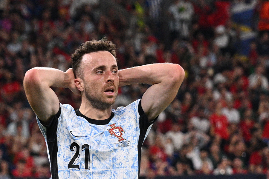    © Алексей Филиппов/РИА Новости