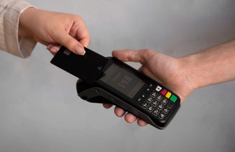    Фото: freepik.com/ wirestock Александра Горохова