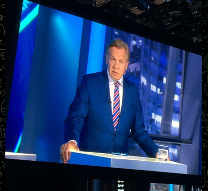    Пушков: США и Европа отказались от «теории победы» Украины