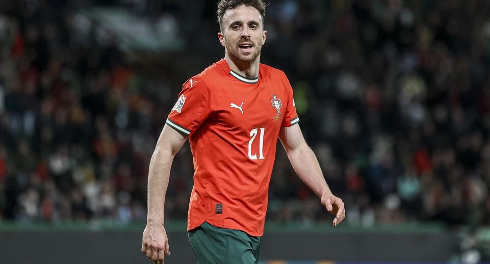    Keystone Press Agency / www.globallookpress.com