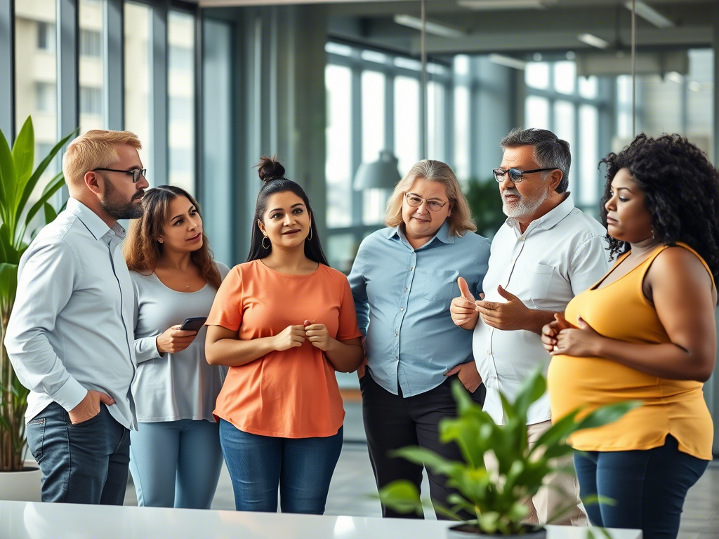 Изображение создано с помощью Qwen, разработанной Alibaba Cloud.