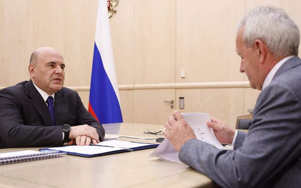    Биосинтезированная разработка «ЭФКО» может вытеснить из России натуральное какао Фото компании