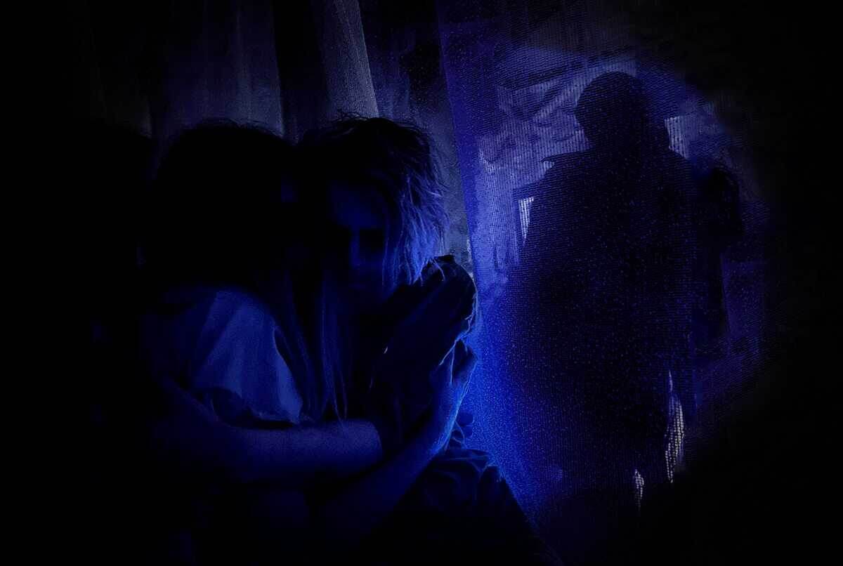 Картинка из общего доступа. 