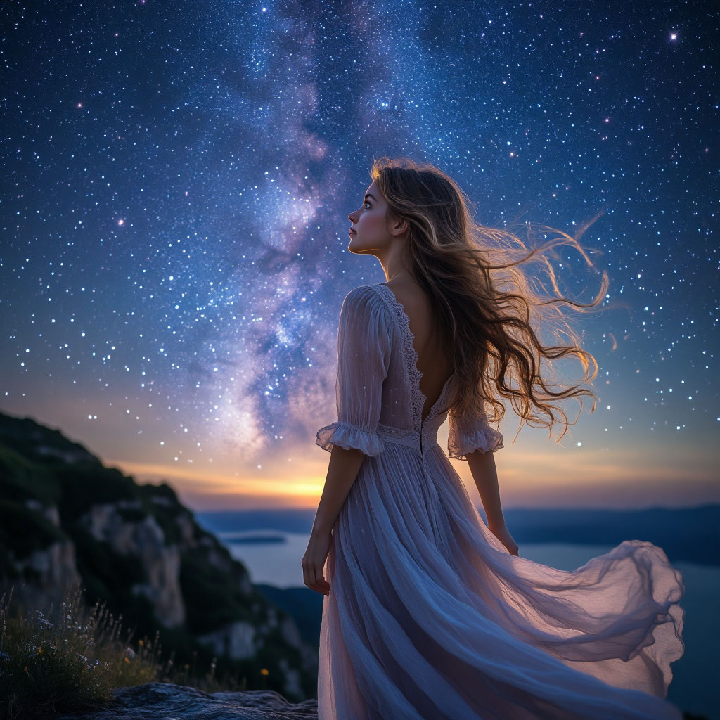 сгенерировано ИИ