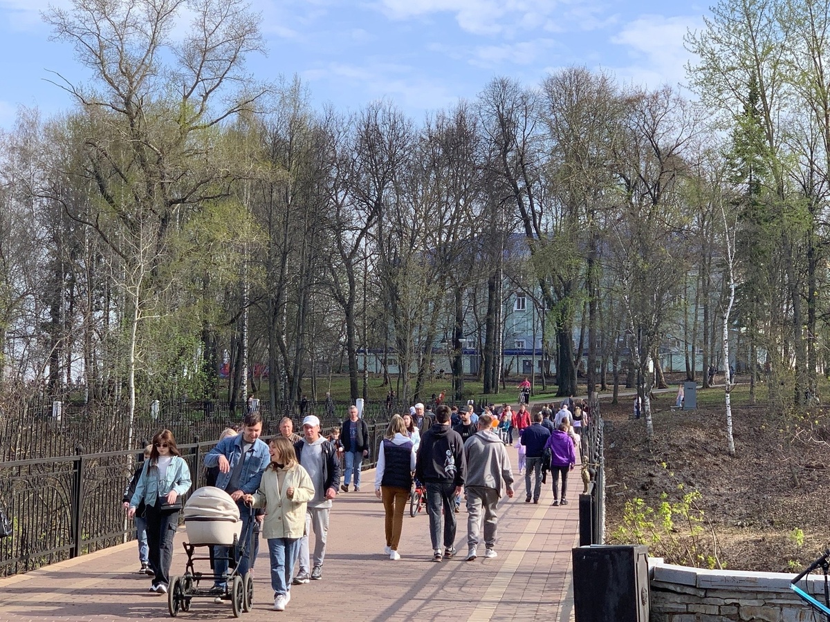    Рекордные новогодние каникулы и шесть дополнительных выходных - вот как отдыхаем в 2026 году