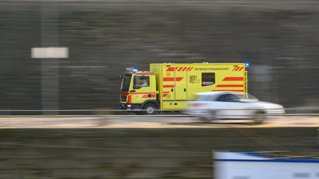    Фото: Robert Michael /Globallookpress