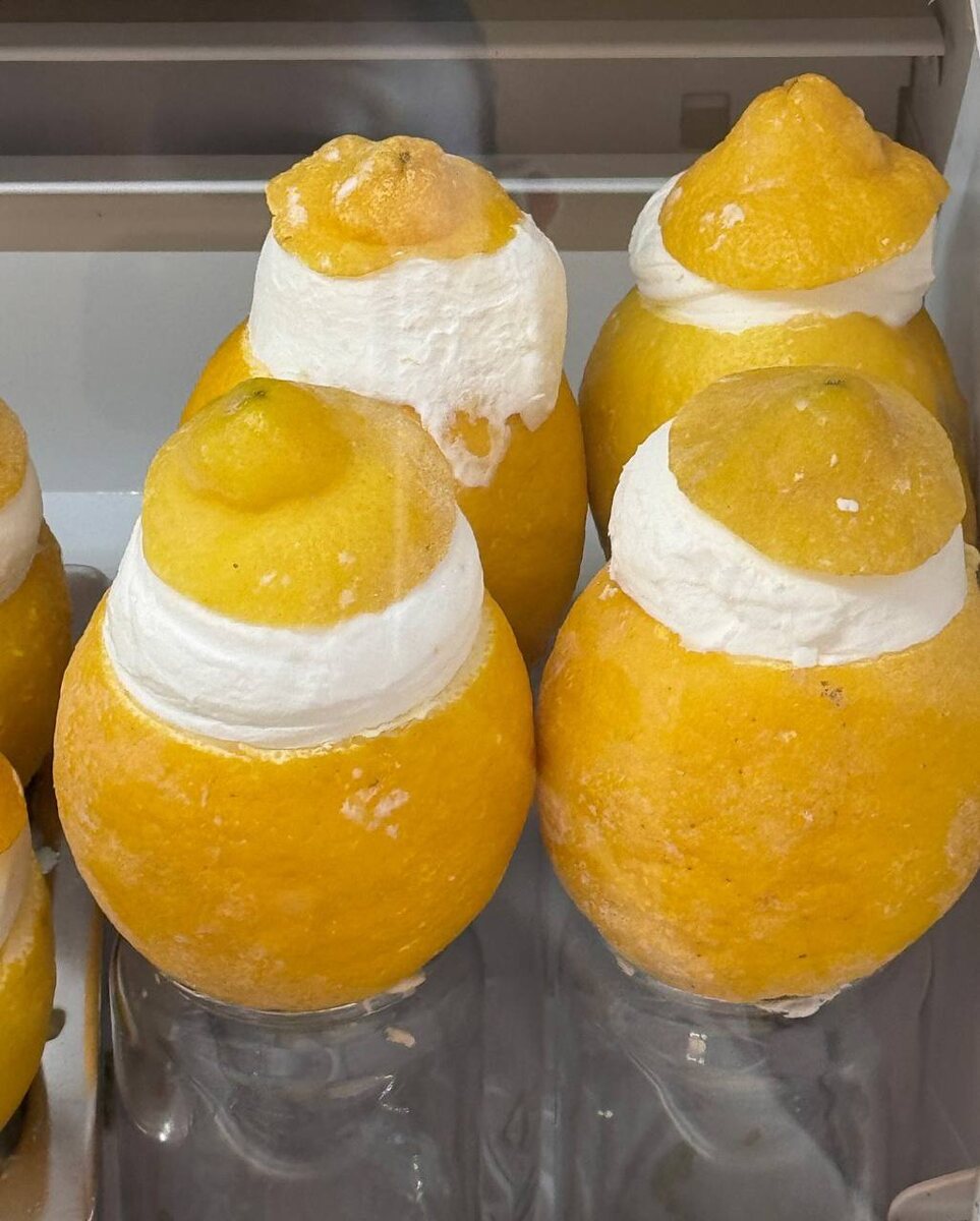    Хейли Бибер снялась в кампании обновленного тинта для губ Rhode (фото 3)