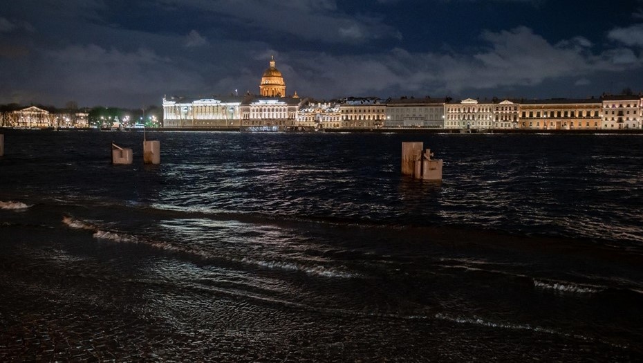    Автор фото: Ермохин Сергей