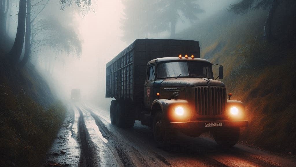 картинка сгенерировона нейросетью