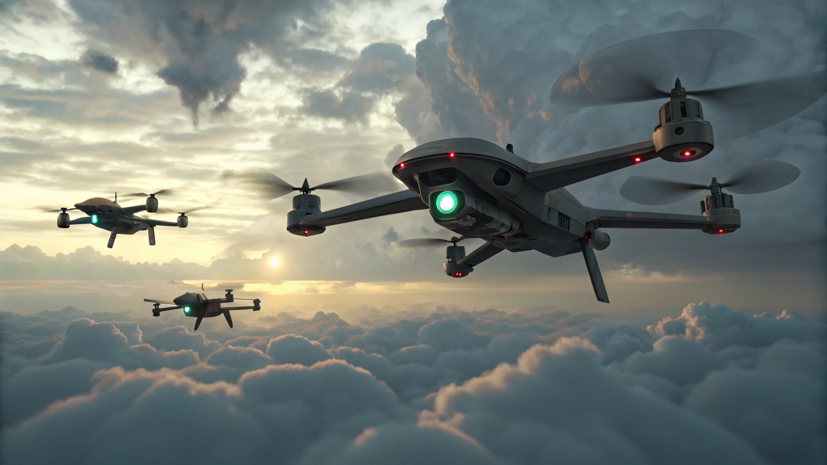    Сгенерировано с помощью ИИ