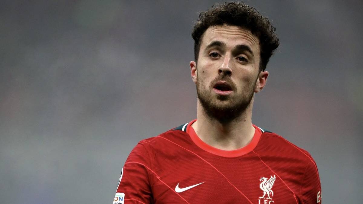    Фото: Shutterstock