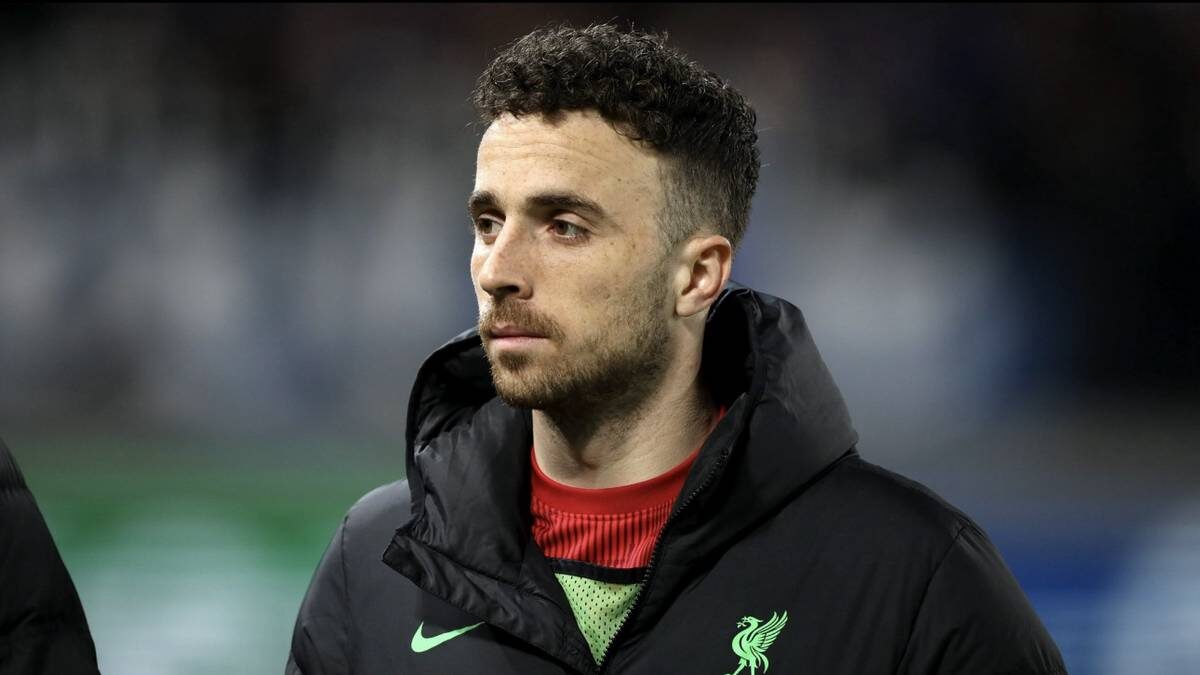    Фото: Shutterstock