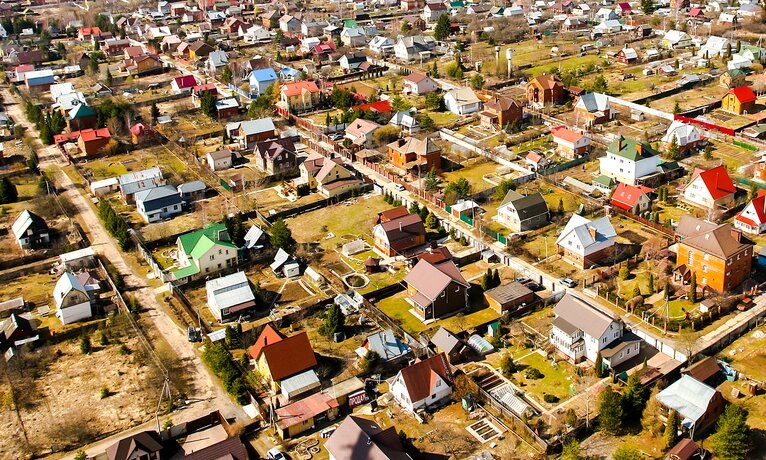    Фото: Москва 24/Лидия Широнина