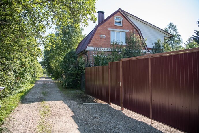    Фото: портал мэра и правительства Москвы/Евгений Самарин