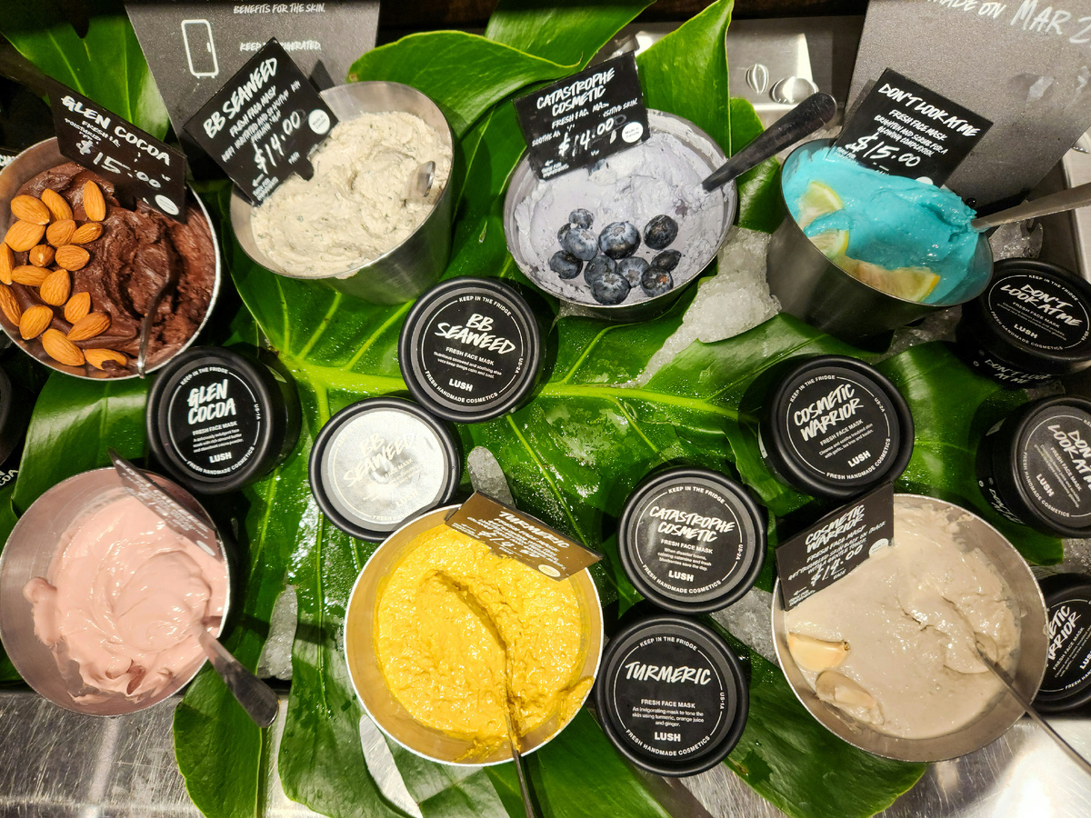 Картинка с бесплатного фотостока https://unsplash.com, автор Zoshua Colah