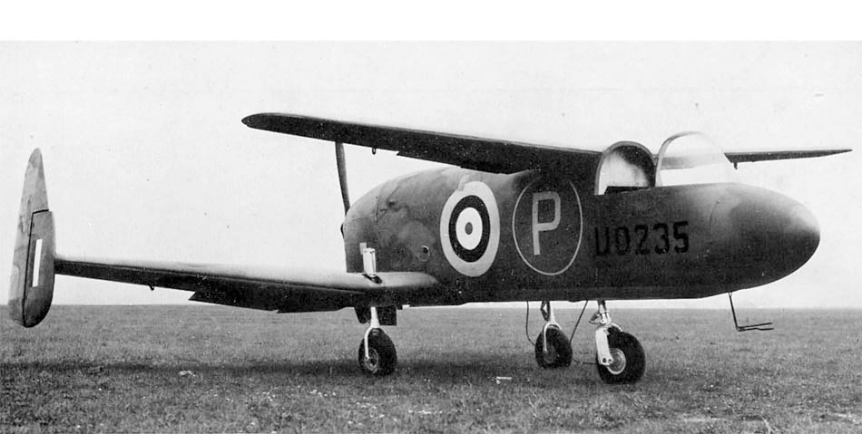 Картинки Яндекса