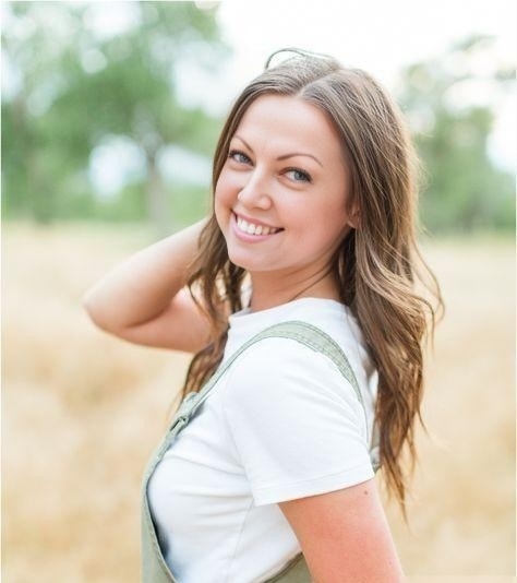 Автор рассказа и канала, Татьяна.