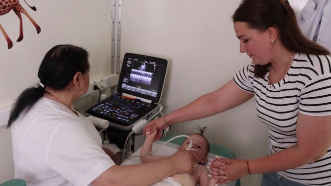    Фото автора Василий Шеин