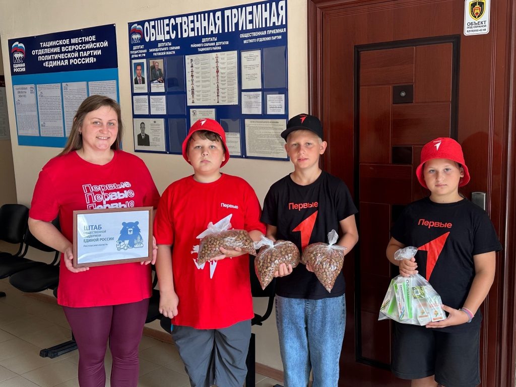    Фото предоставлено Ю.Денисовой Диана Огнева