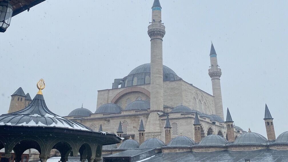     Источник: 1MI