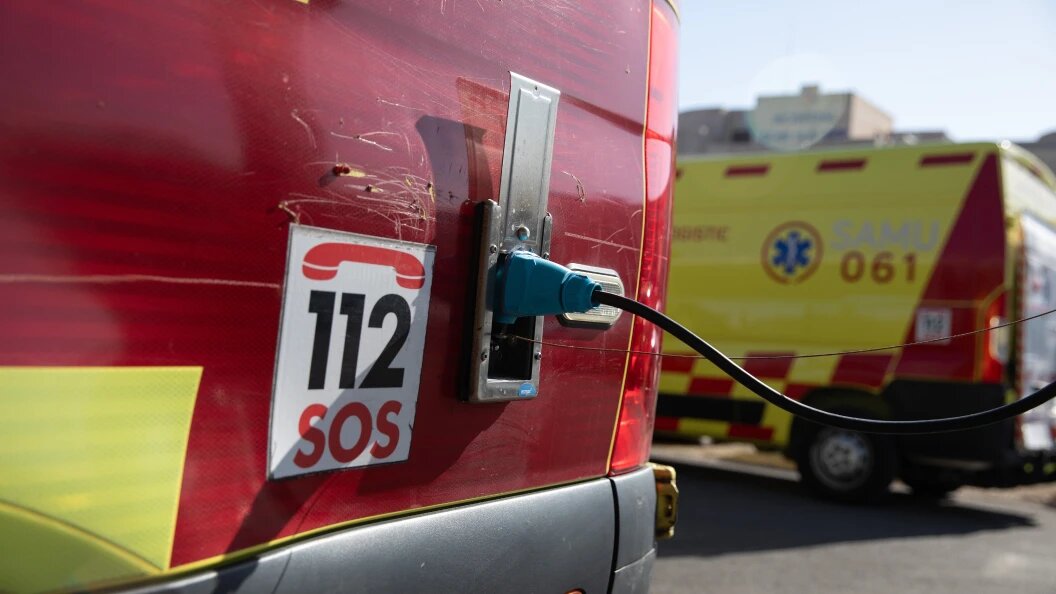    Clara Margais/Globallookpress