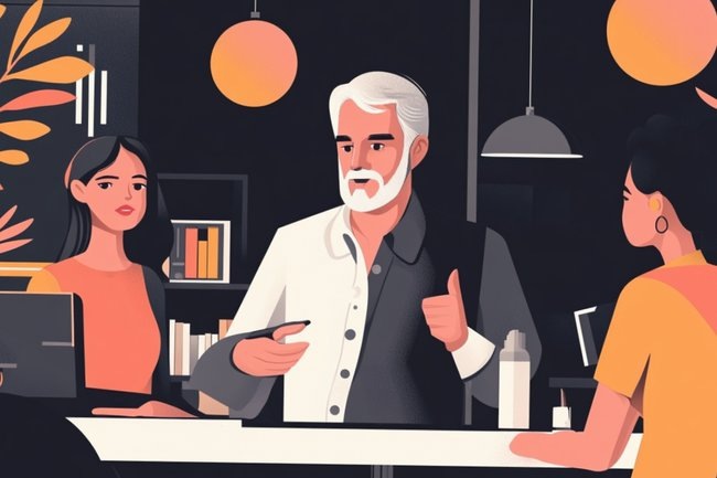    Фото: Midjourney