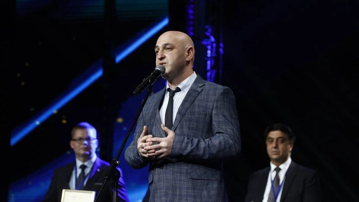     Источник: Администрация Волгоградской области