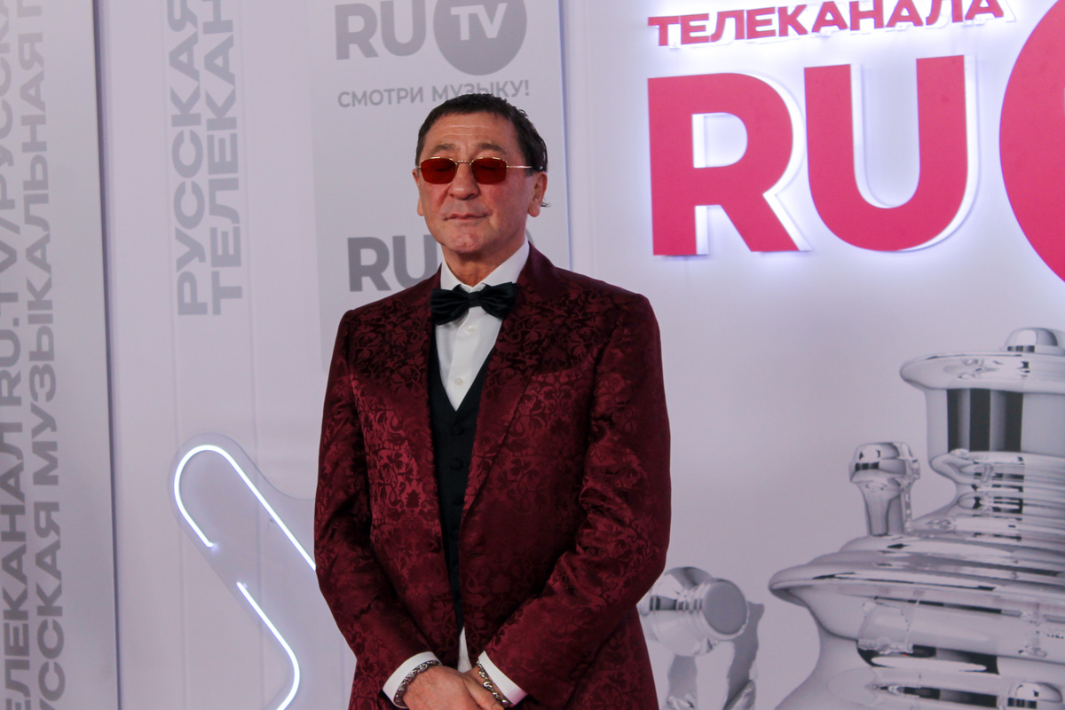 Конфликт разгорелся на передаче «Злые языки».  Фото: Фото: ФедералПресс / Герман Парло