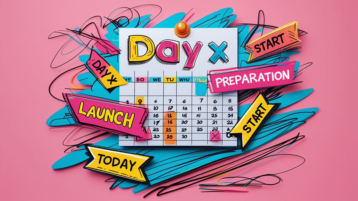    Это изображение сгенерировано с помощью модели Phoenix 1.0