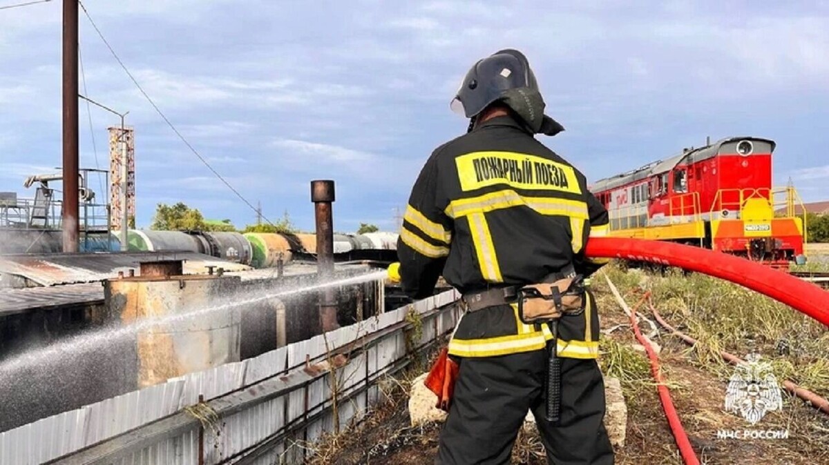     Источник: ГУ МЧС РФ по региону