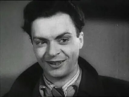 Юрий Месхиев