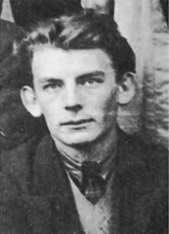 Борис Войтехов