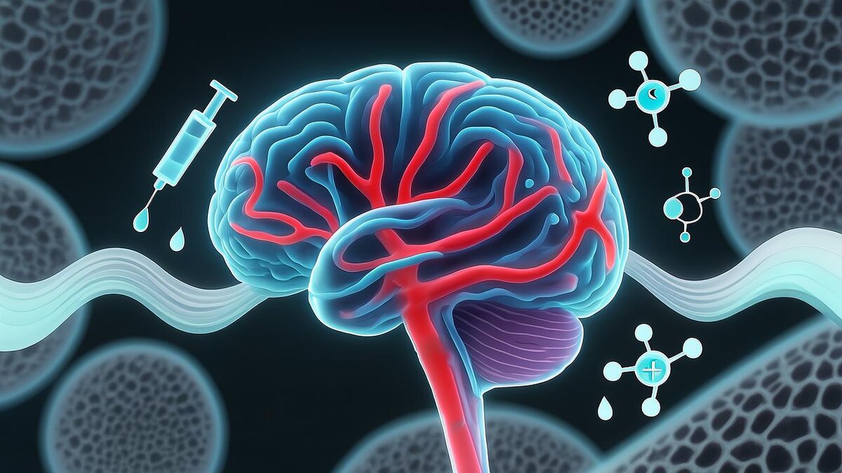 картинка сгенерирована нейросетью