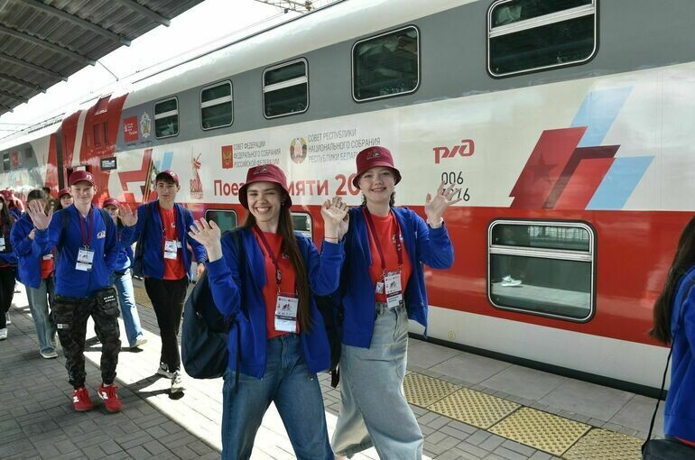   Игорь Самохвалов/ПГ