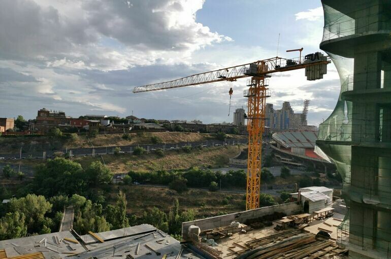   Игорь Самохвалов/ПГ