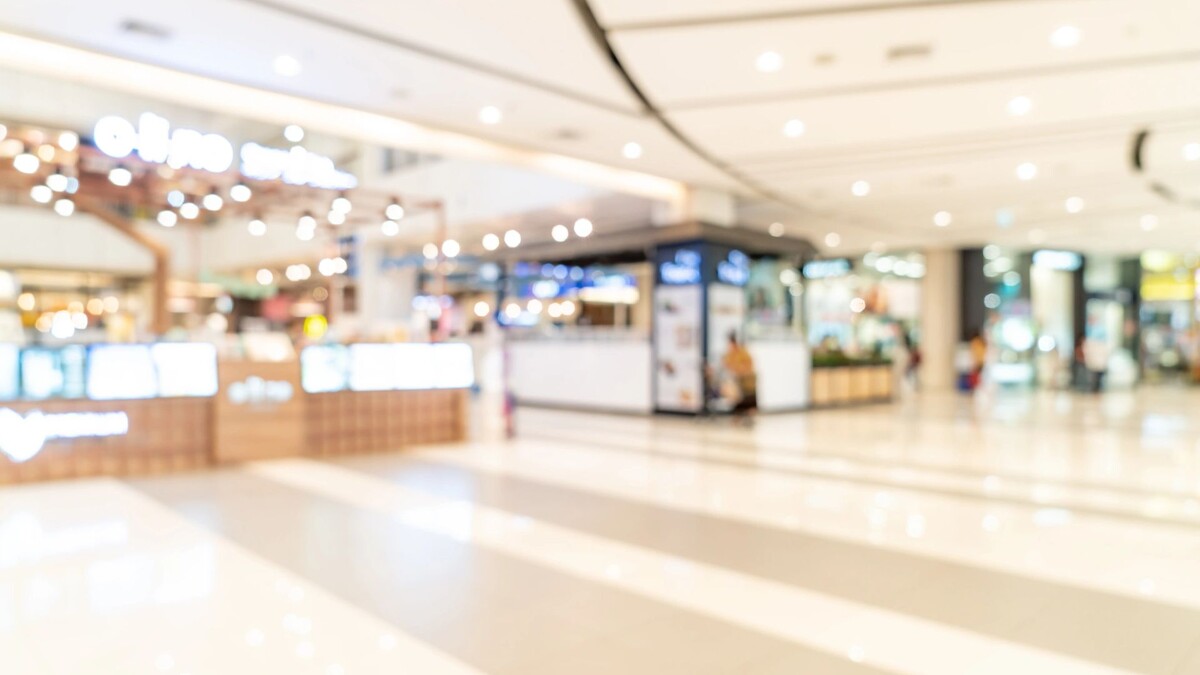    Фото: gowithstock/Shutterstock/Fotodom