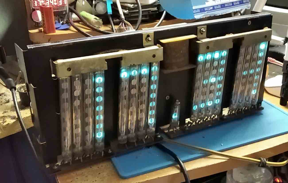 Фото: https://rw6ase.narod.ru/