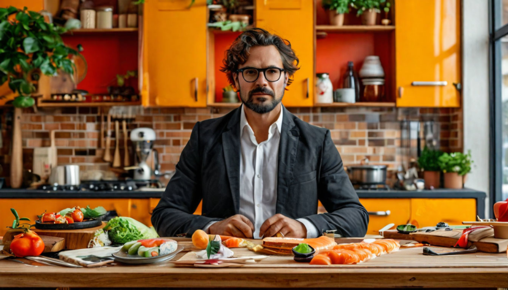    Чек-лист_кухонных_гаджетов_для_суши_с_доставкой_Авито