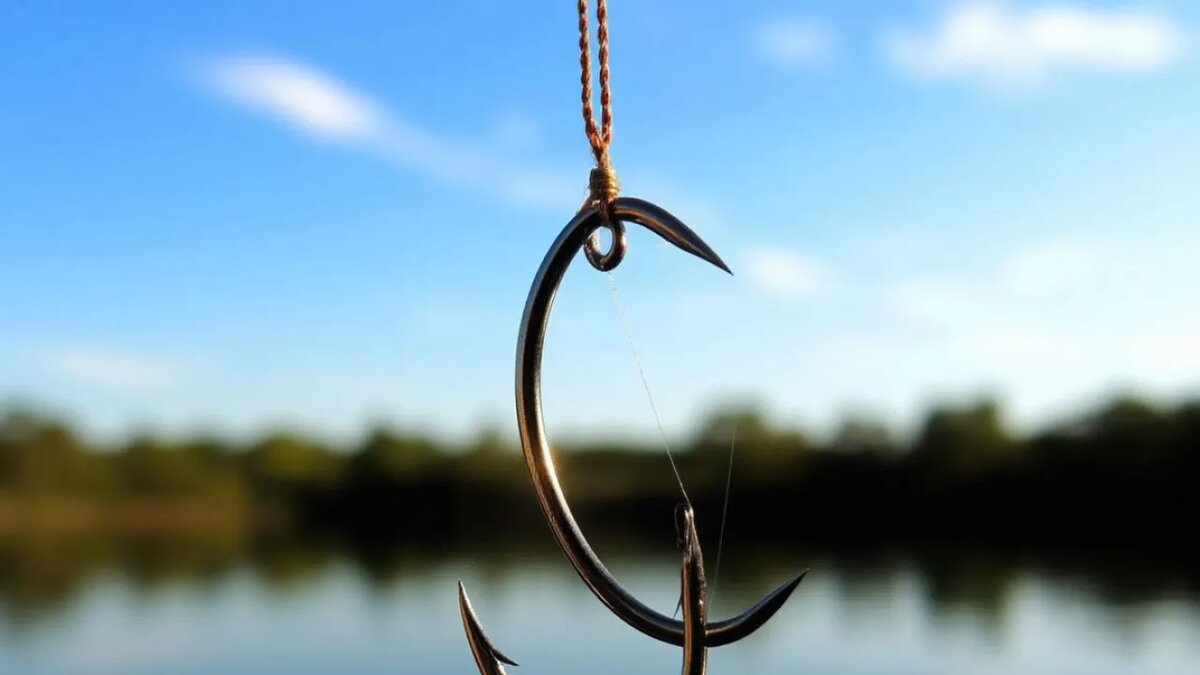    Сгенерировано ИИ