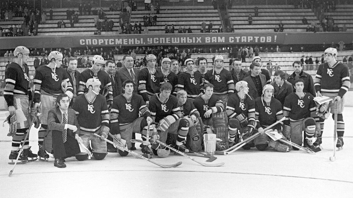    РИА Новости