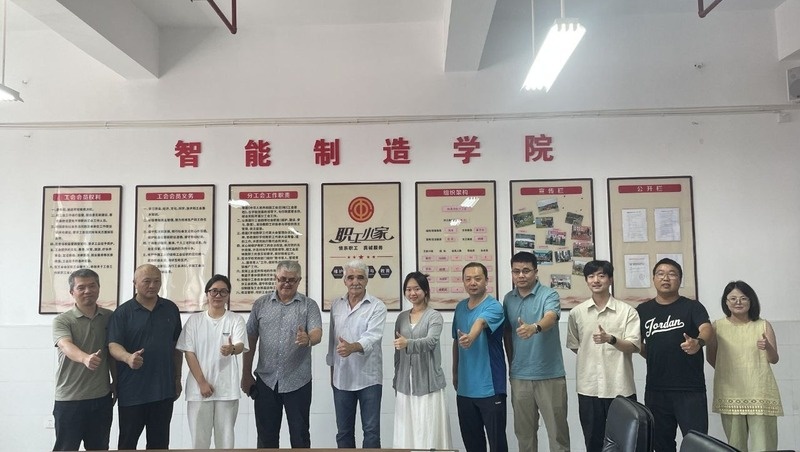      Фото: Пресс-служба СтГАУ